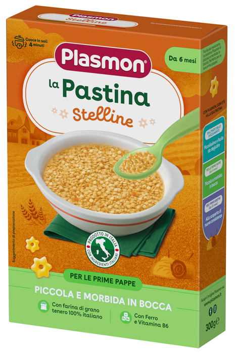 Immagine del prodotto